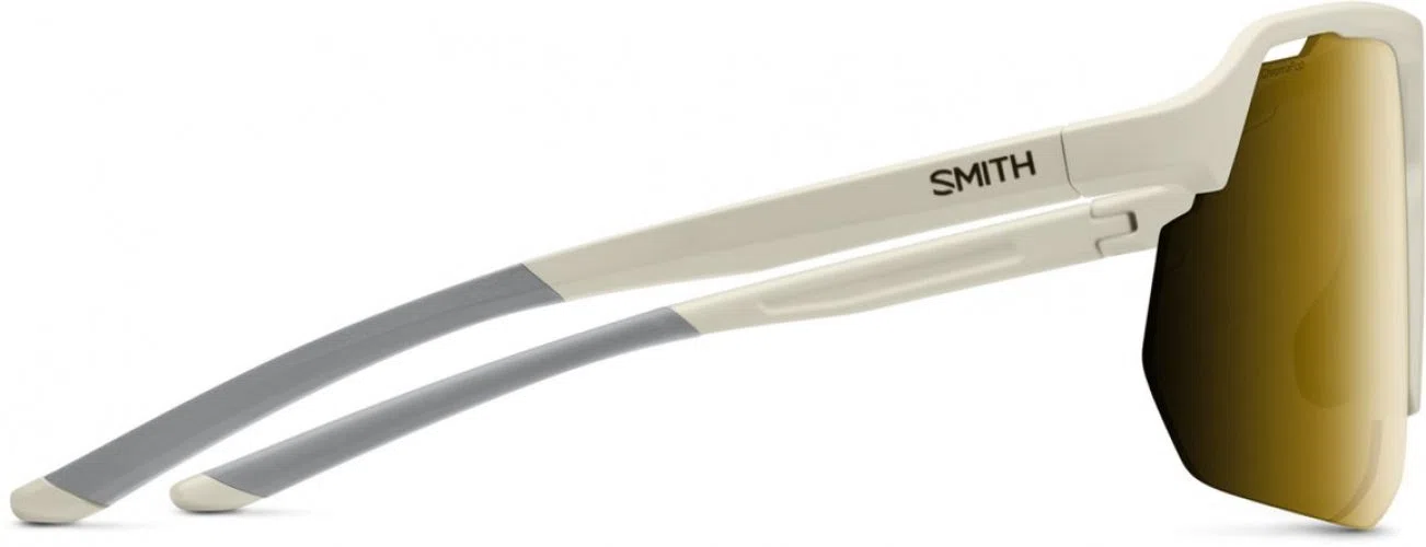 Smith Optics Sport u0026 Performance 206770 Motive Sunglasses - view 3